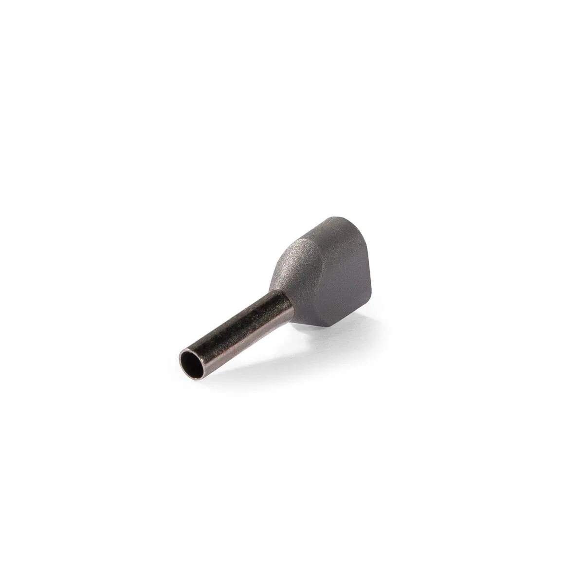 Insulated pin terminal NSHVI(2) 0,75-8 EURO series (100pcs) 108979 KVT