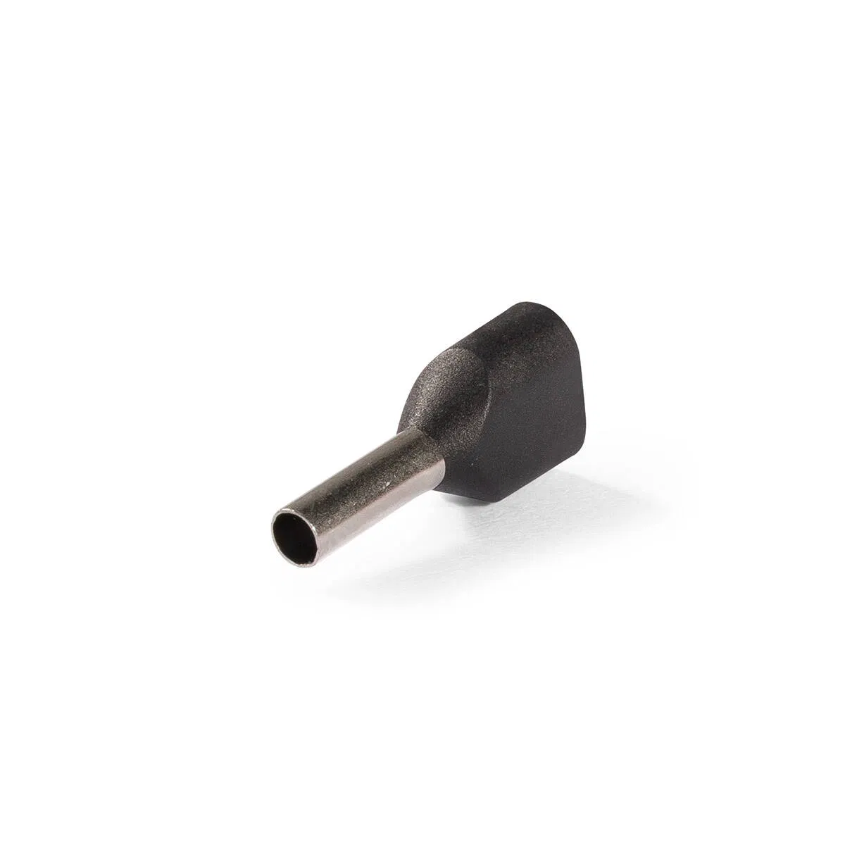 Insulated pin ferrule NSHVI(2) 1,5-8 EURO series (100pcs) 108981 KVT