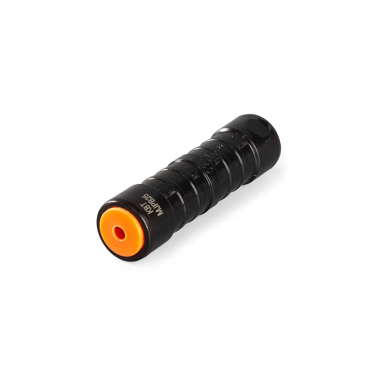 Insulated waterproof sleeve GIA (MJPB) 25 (10pcs) 109215 KVT