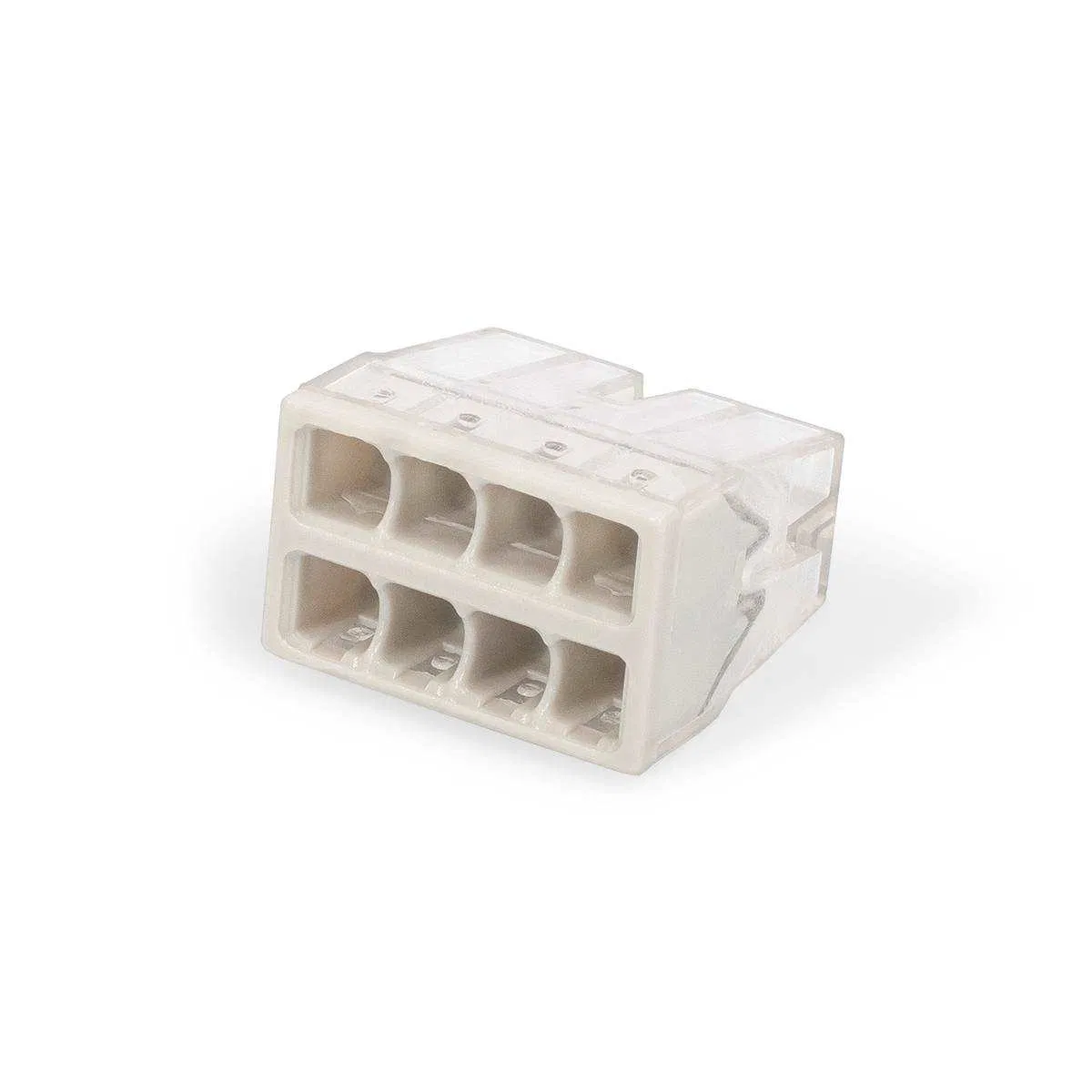 Miniature terminal СМК 2273-208 (50pcs) 109316 КВТ