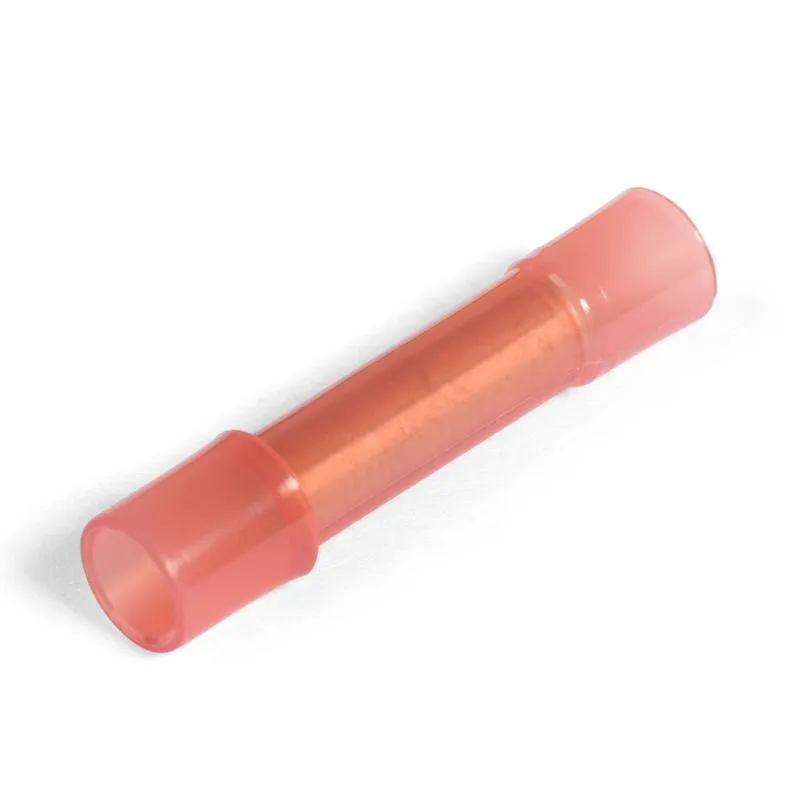 Гильза соединительная изолированная ГСИ(н) 1.5 серия ПРОФИ 57922 КВТ