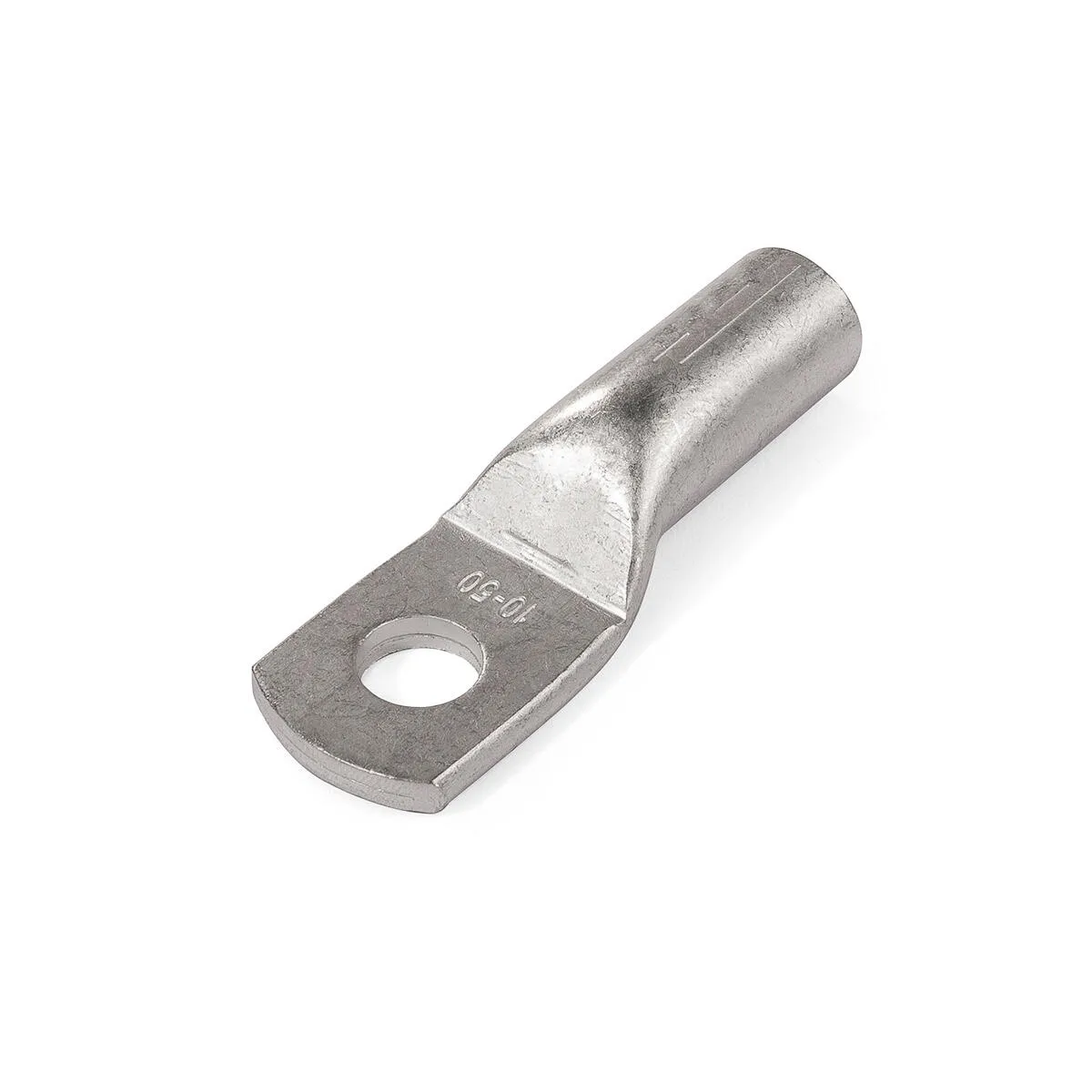 Наконечник кабельный ТМЛ(DIN) 50-10 58660 КВТ