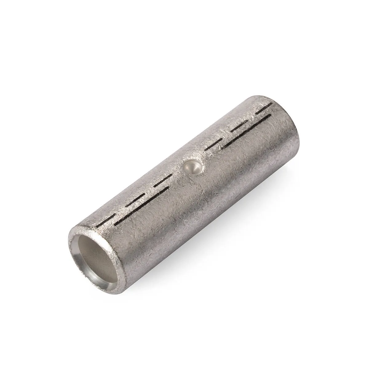 Гильза кабельная ГМЛ(DIN) 70 65258 КВТ