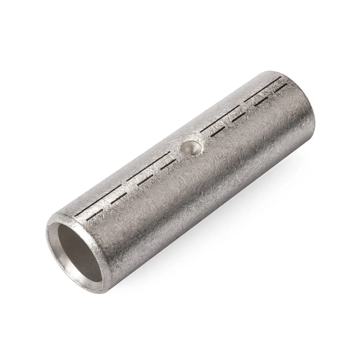 Гильза кабельная ГМЛ(DIN) 150 65261 КВТ