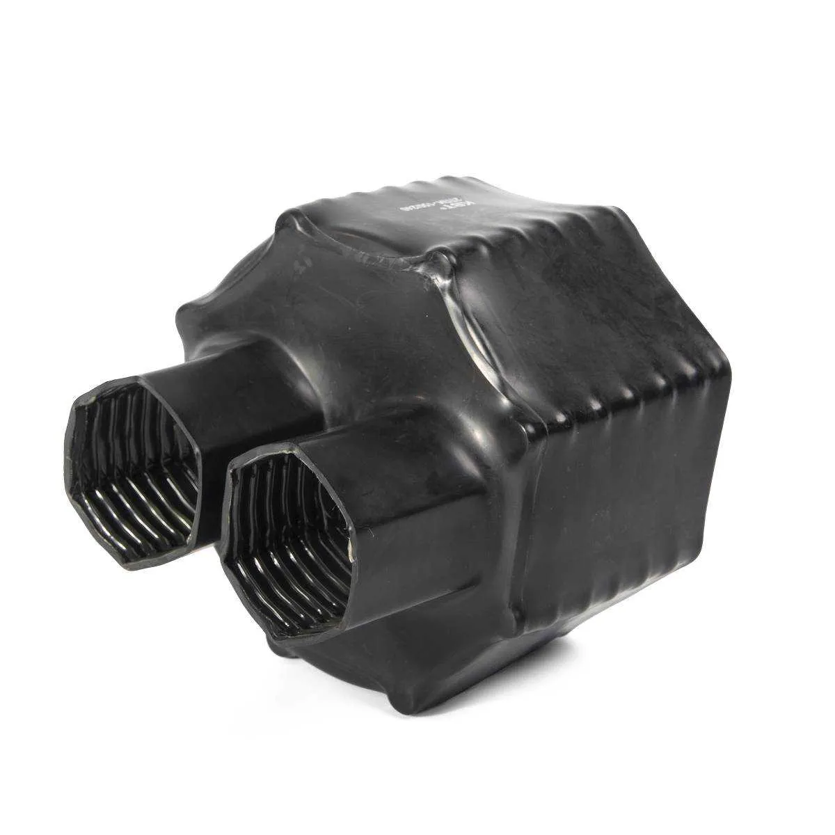 Перчатка термоусаживаемая 2ТПИ-150/240 66873 КВТ