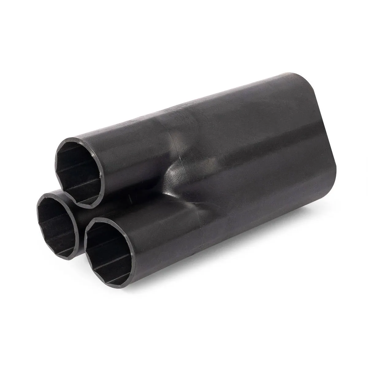 Перчатка термоусаживаемая 3ТПИнг-70/120 70086 КВТ