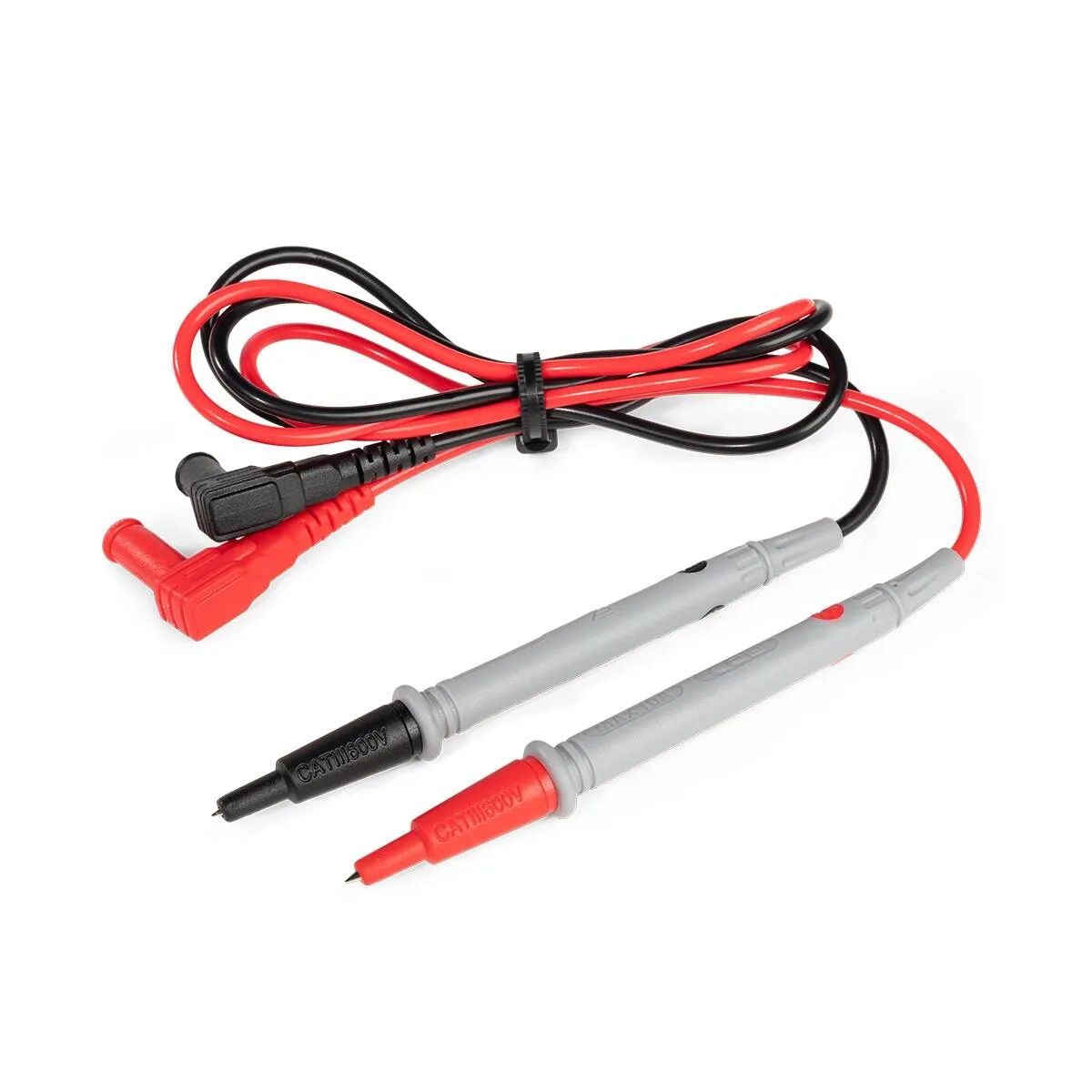 Комплект щупов КТ 3002 серия PROLINE 79139 КВТ