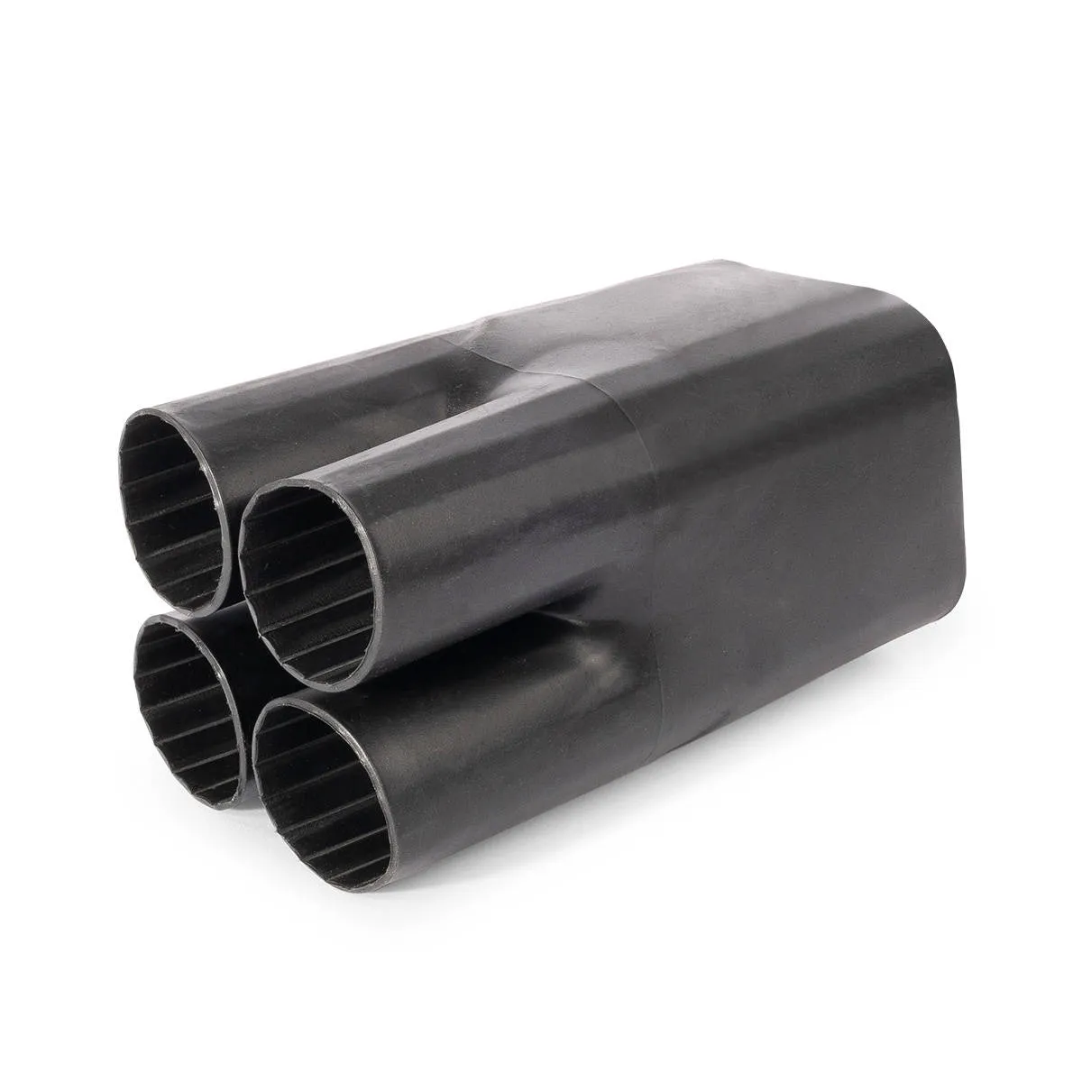 Перчатка термоусаживаемая 4ТПИ-185/400 82238 КВТ