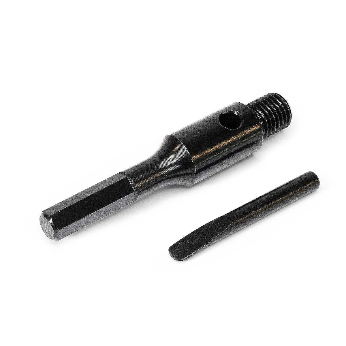 Адаптер M16/шестигранник_drift key 84490 КВТ