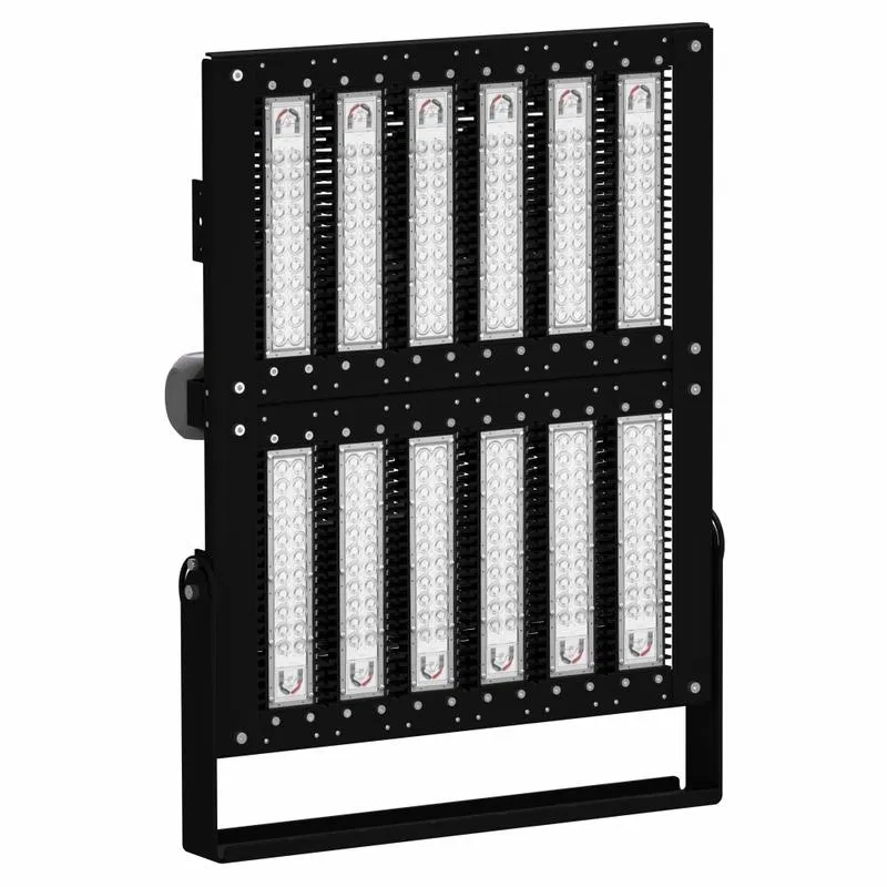 Светильник светодиодный LAD LED R500-12-30-6-850 L ЛАДзавод LADLED12306850L ЛАДзавод светотехники