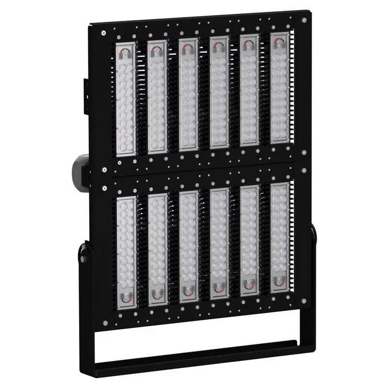 Светильник светодиодный LAD LED R500-12-O-6-600L 600Вт 5000К IP67 230В опал рассеив. крепление на лире ЛАДзавод LADLED12O6600L ЛАДзавод светотехники