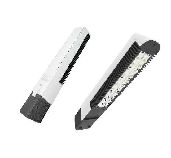 Светильник светодиодный LAD LED R500-1-M-6-70K 70Вт 5000К IP67 9969лм 100-305В КСС типа "Ш" консольное крепление ЛАДзавод LADLED1M670K ЛАДзавод светотехники