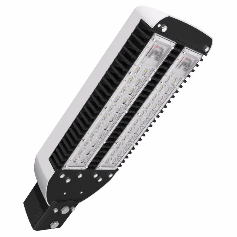 Светильник светодиодный LAD LED R500-2-W-6-140K 140Вт 5000К IP67 230В КСС типа "Ш" консольное крепление ЛАДзавод LADLED2W6140K ЛАДзавод светотехники