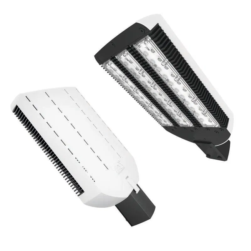 Светильник светодиодный LAD LED R500-3-60-6-165K 165Вт 4000К IP67 24656лм 100-305В КСС типа "Г" консольное крепление ЛАДзавод LADLED3606165K ЛАДзавод светотехники