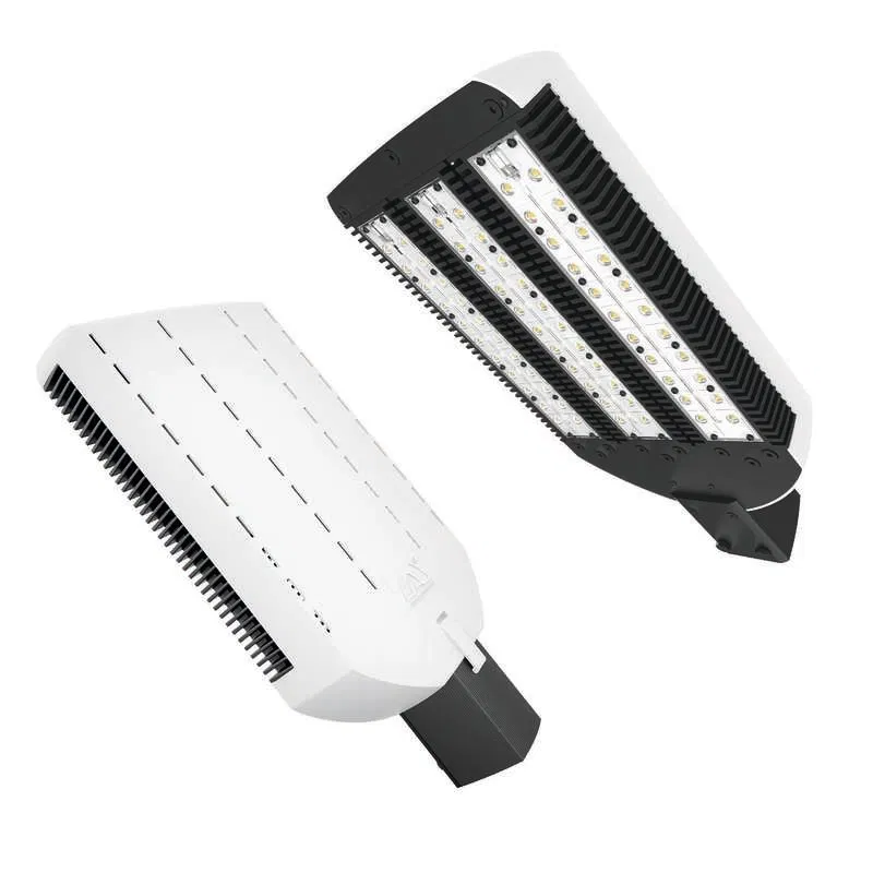Светильник светодиодный LAD LED R500-3-120-6-165K 165Вт 5000К IP67 24613лм 100-305В КСС типа "Д" консольное крепление бел. ЛАДзавод LADLED3LS6165K ЛАДзавод светотехники