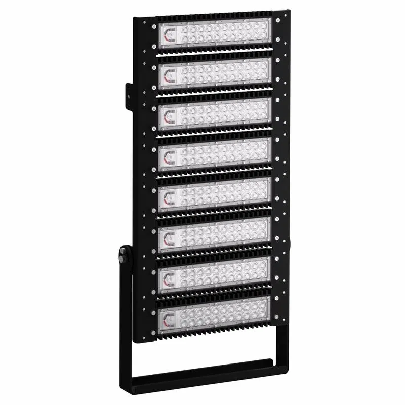 Светильник светодиодный LAD LED R500-8-60-6-550 L ЛАДзавод LADLED8606550L ЛАДзавод светотехники
