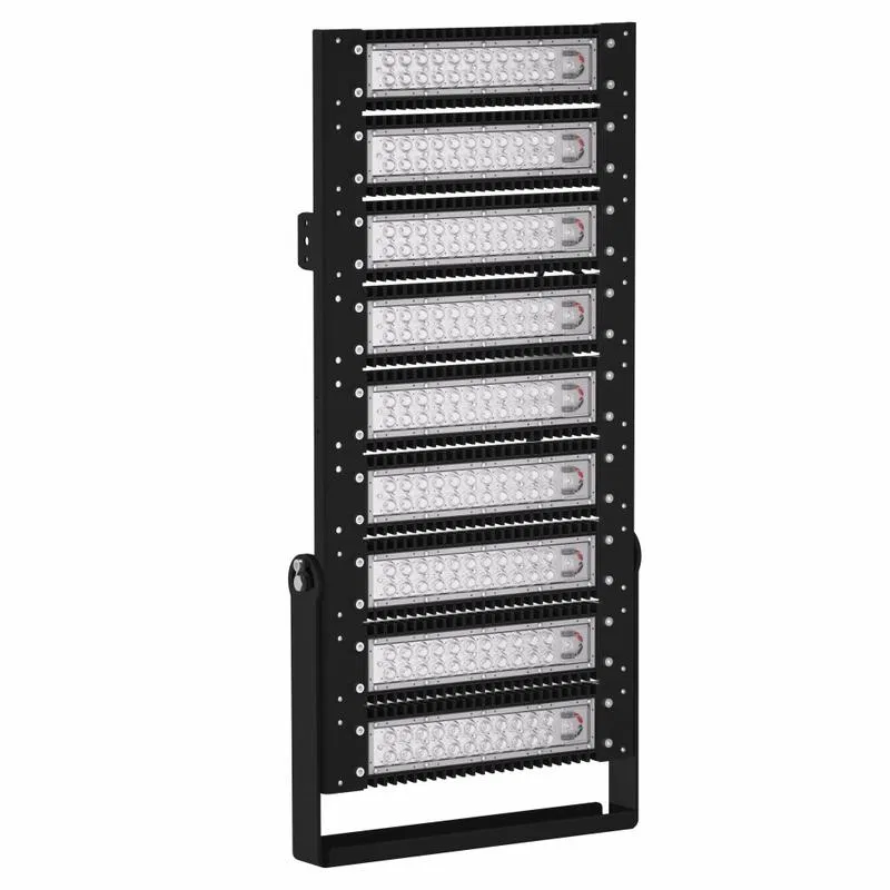 Светильник светодиодный LAD LED R500-9-60-6-650 L ЛАДзавод LADLED9606650L ЛАДзавод светотехники