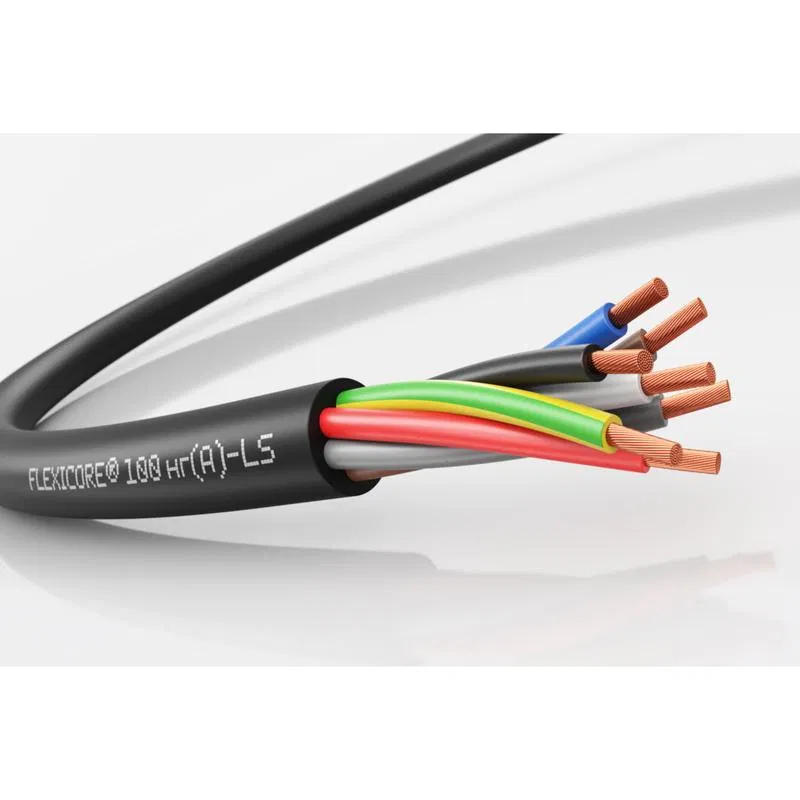FLEXICORE 100 нг(А)-LS 7G1.5 (m) LAPP 3120000059