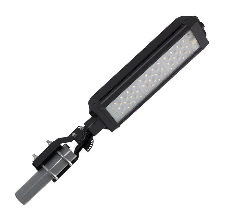Светильник светодиодный MAG3-085-136 (750.D.R.ND) 85Вт 5000К LeaderLight М0000075390