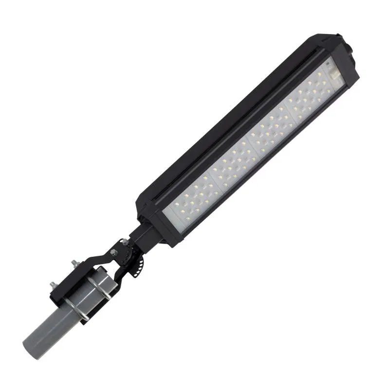 Светильник светодиодный MAG3-105-148 (740.G.R.ND) 105Вт 4000К LeaderLight М0000075397