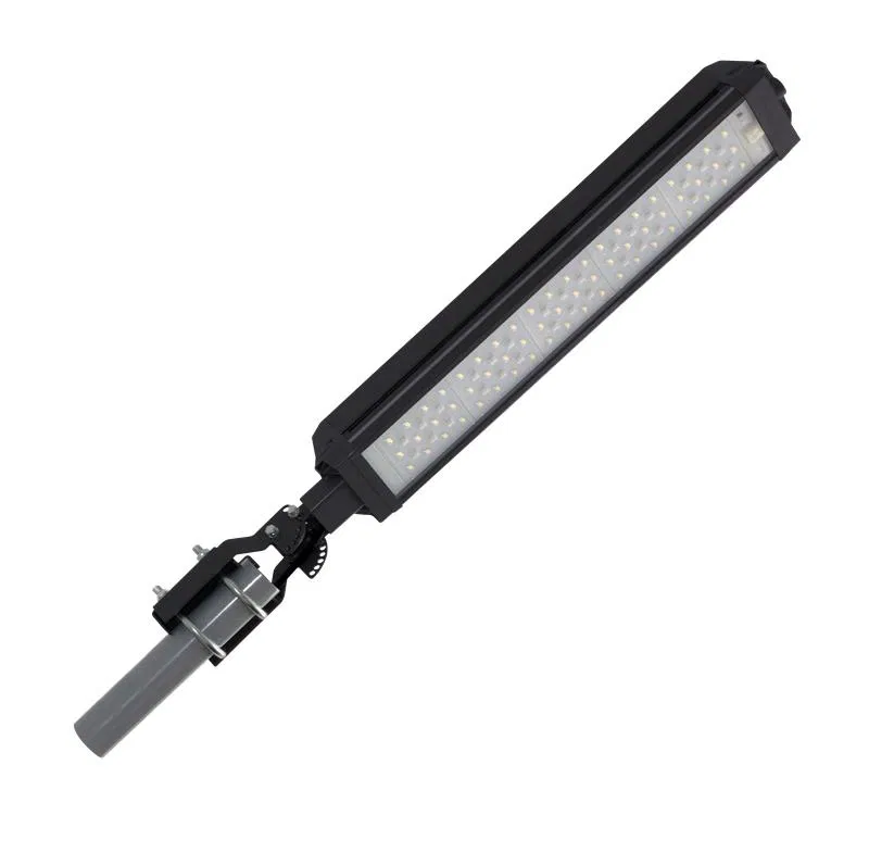 Светильник светодиодный MAG3-135-160 (750.G.R.ND) 135Вт 5000К LeaderLight М0000075407