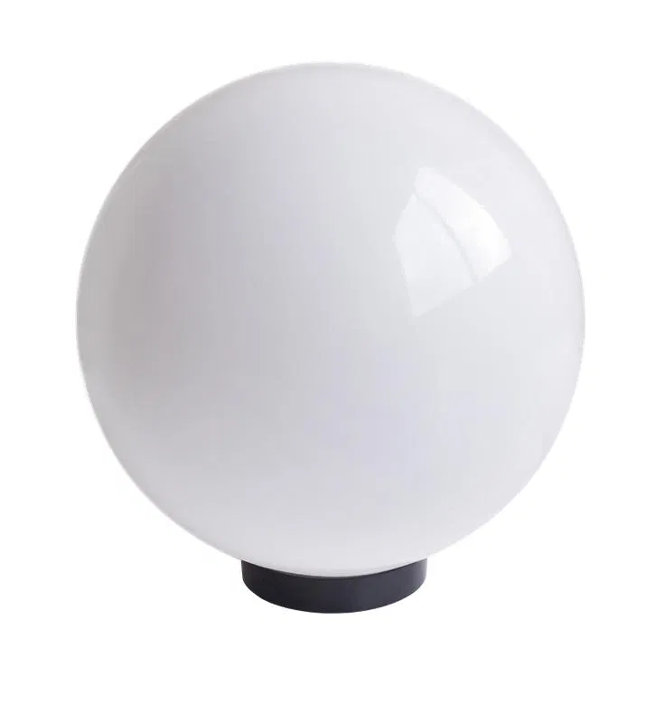 Светильник BALL 400-40 (730.0) LeaderLight М0000080297