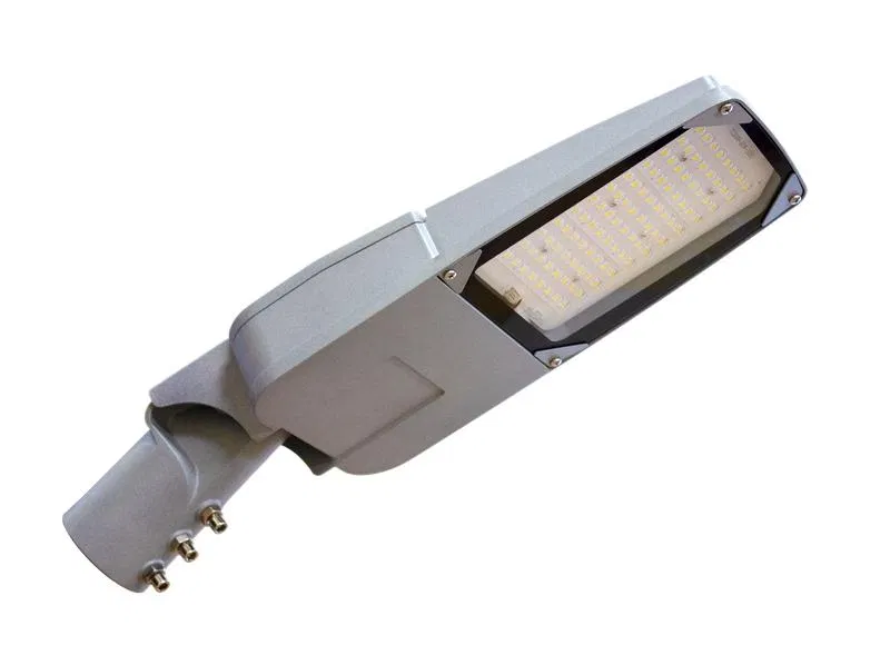 Светильник светодиодный MAG12-1-060 (740.S.R.N) 60Вт 4000К LeaderLight М0000081478