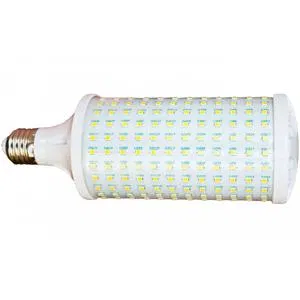 Rolllamp-30 (840.W.N.54) LED灯 30W 4100lm 4000K CRI>80 IP20 E27 73x225mm LeaderLight М0000056190