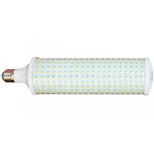 Rolllamp-40 (840.W.N.54) LED灯 40W 5400lm 4000K CRI>80 IP20 E27 xH- 73x245mm LeaderLight М0000056191