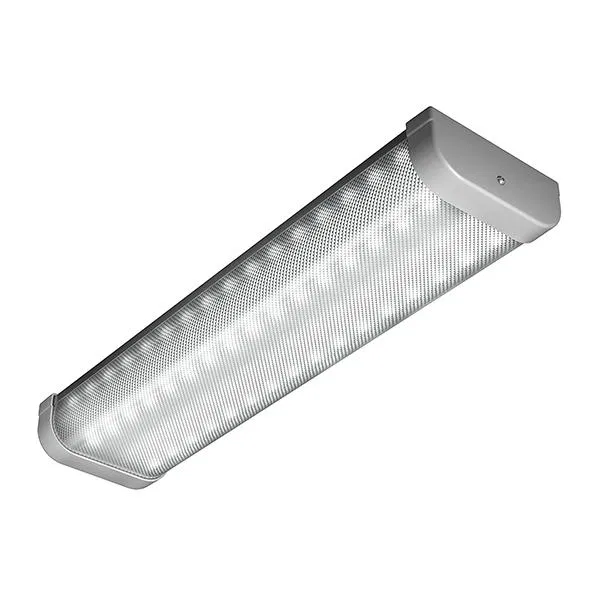 Светильник светодиодный LE-СПО-05-023-0119-20Т "Классика" LED-effect 0119