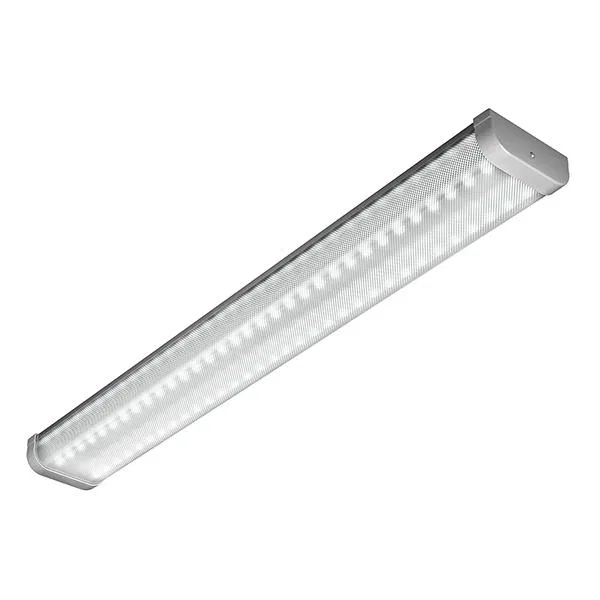 Светильник светодиодный LE-СПО-05-040-0150-54Д "Классика" 28Вт 4000К IP54 LED-effect 0150