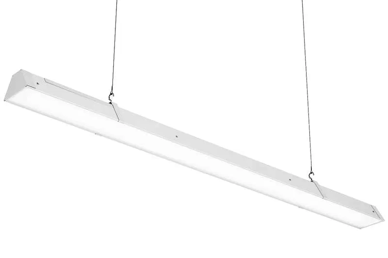 Светильник LE-ССО-14-055-0471-20Д "РИТЕЙЛ" LED +LE0274 LED-effect 0471+LE0274
