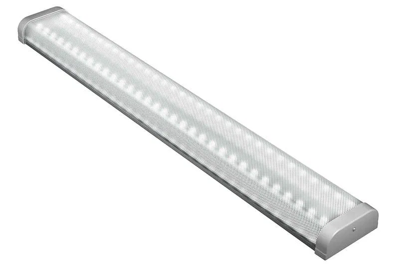 Светильник светодиодный LE-СПО-05-040-0489-20Х "Классика" LED +LE0274 LED-effect 0489+LE0274
