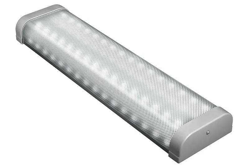 Светильник светодиодный LE-СПО-05-023-0490-54Х "Классика" LED +LE0274 LED-effect 0490+LE0274