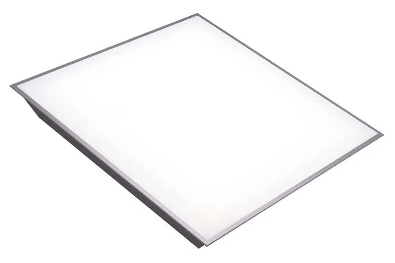 LED灯 LE-СВО-03-040-0628-20Д "ОФИС" LED +LE0274 LED-effect 0628+LE0274