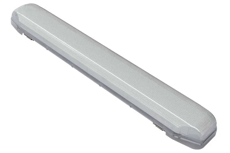 Светильник светодиодный LE-ССП-15-060-0668-40Х "ТИТАН" LED +LE0274 LED-effect 0668+LE 0274 0668+LE0274
