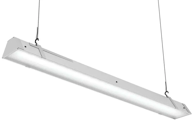 Светильник LE-ССО-14-040-0756-20Д "РИТЕЙЛ" LED +LE0274 LED-effect 0756+LE0274