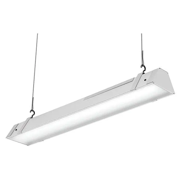 Светильник LE-ССО-14-020-0788-20Д "Ритейл" проходной LED-effect 0788