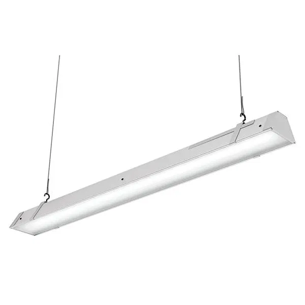 Светильник LE-ССО-14-040-0791-20Д "Ритейл" одиночный LED-effect 0791