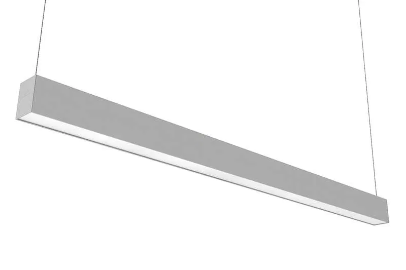 Светильник LE-ССО-23-060-0850-20Д "СТРЕЛА"+LE0757 LED-effect 0850+LE0757