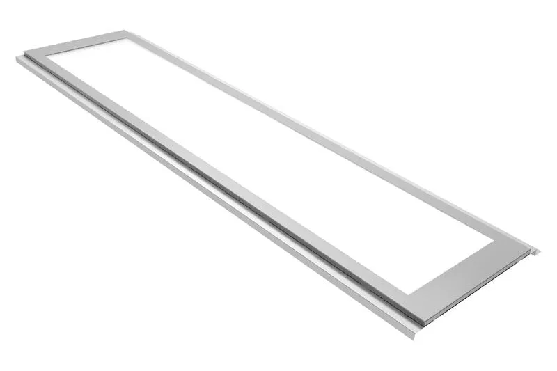 Светильник LE-СВО-03-033-0939-54Х+LE0274 LED-effect 0939+LE0274