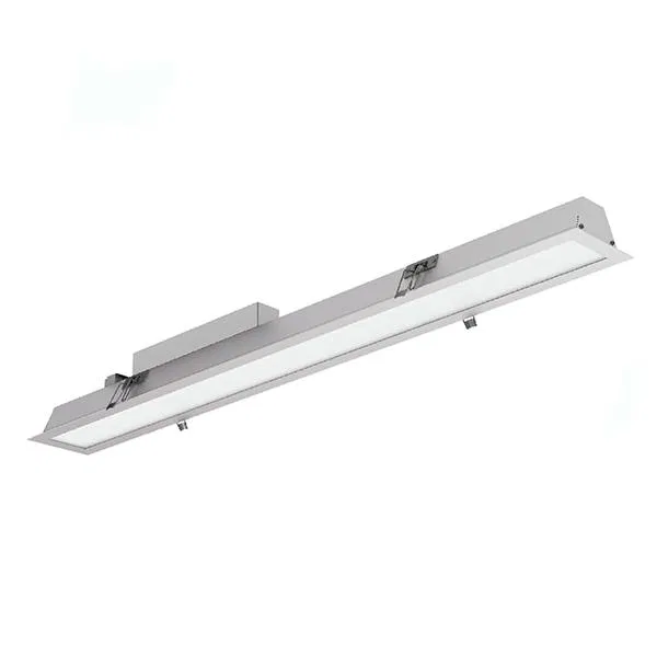 LE-СВО-14-025-1049-20Т "Retail" LED-effect 1049 luminaire
