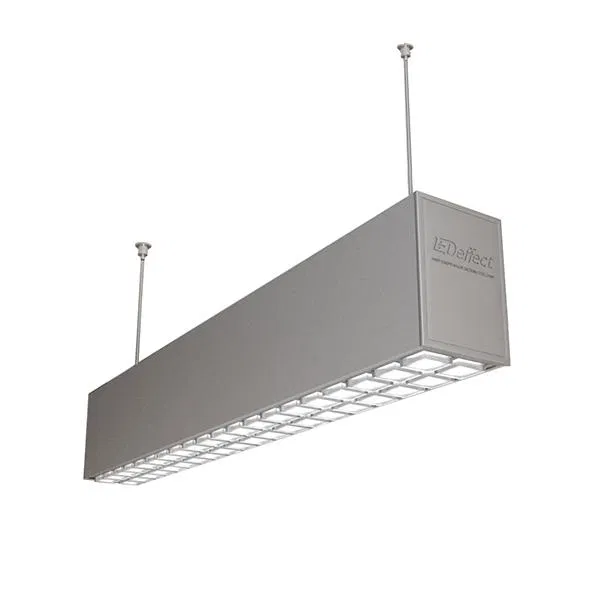 Светильник LE-ССО-23-022-1253-20Д "Стрела Оптик" LED-effect 1253