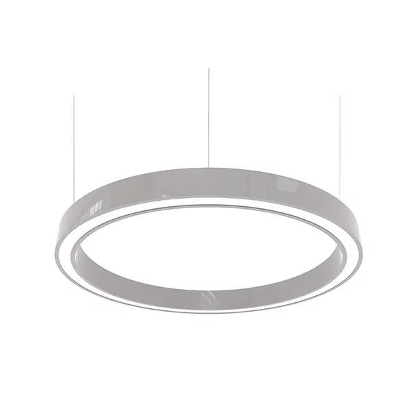 Светильник светодиодный Стрела R LE-ССО-23-060-1393-20Д 60Вт 4000К 965х965х95 LED-Effect 1393