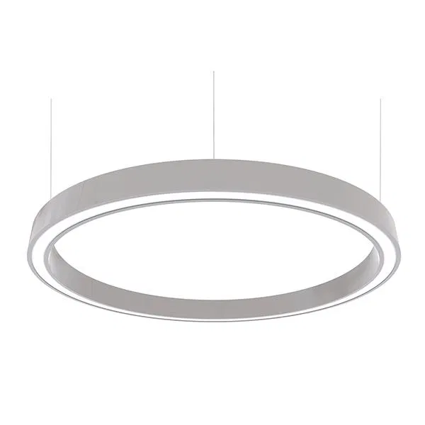 LE-ССО-23-080-1395-20Х "Strela" LED-effect 1395 luminaire