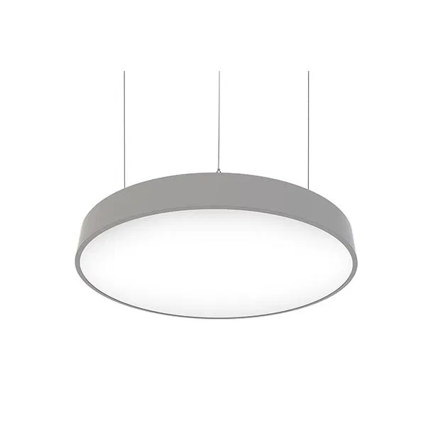 Светильник LE-ССО-38-040-1432-20Х "Орион" LED-effect 1432