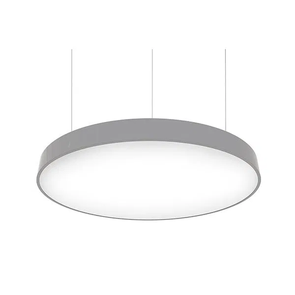 Luminaire LE-SSO-38-060-1435-20X "Orion" LED-effect 1435
