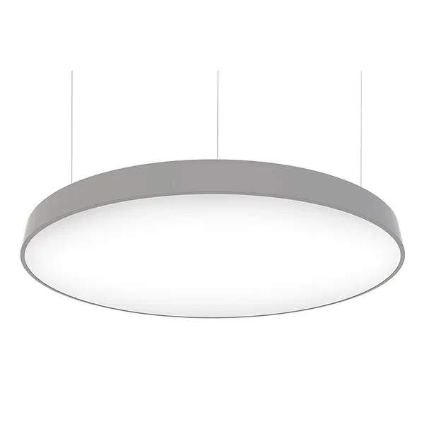Светильник LE-ССО-38-080-1438-20Х "Орион" LED-effect 1438