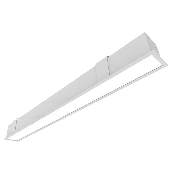 LE-СВО-23-040-1449-20Т "Strela" LED-effect 1449 luminaire