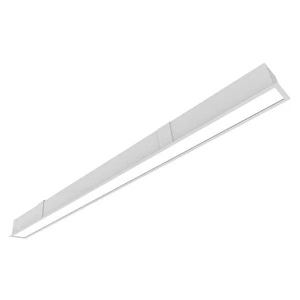 LE-СВО-23-060-1450-20Х "Strela" LED-effect 1450 luminaire